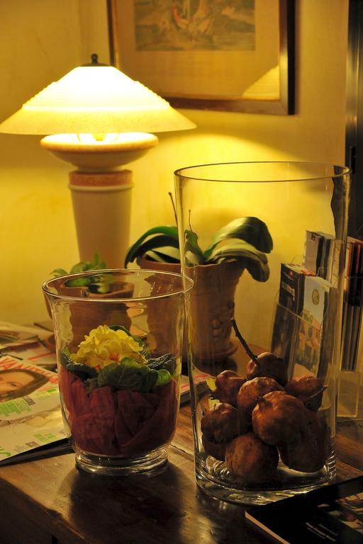 Hotel Parco Castelvetro Piacentino Екстер'єр фото