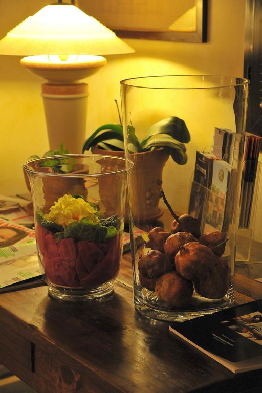 Hotel Parco Castelvetro Piacentino Екстер'єр фото